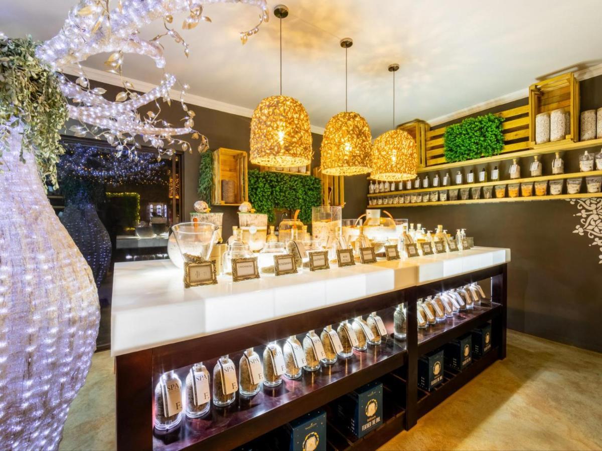 Royal Tree Guest House Потчефструм Екстериор снимка